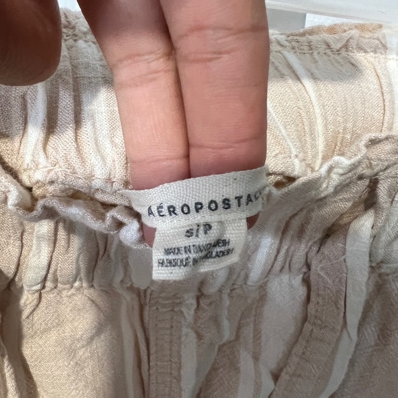 Aeropostale Pants - Picture 3 of 3